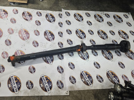 Cardan BMW X1 2.0 Motorina 2010