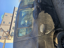 Usa dreapta spate Dacia Sandero 2 2018