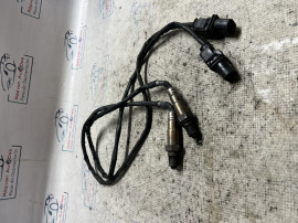 Senzor Noxe Volkswagen