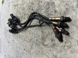 Senzor Noxe Volkswagen