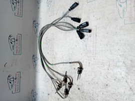 Senzor Noxe Volkswagen