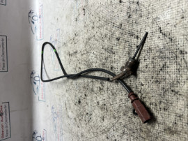 Senzor Noxe Volkswagen