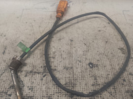 Senzor Noxe Volkswagen