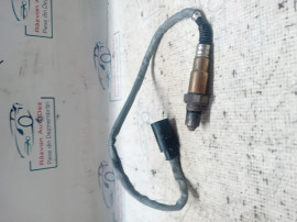 Senzor Noxe Mercedes