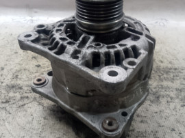 Alternator Skoda Roomster 2008