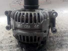 Alternator Audi A5 1.8 2011