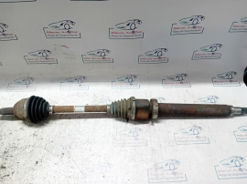 Planetara dreapta fata Ford Fiesta 1.0 2014