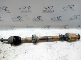 Planetara dreapta fata Dacia Logan 1.5 2007