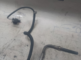 Senzor Noxe Mercedes C Class W205 2.2 Motorina 2016