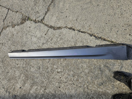 Prag dreapta plastic BMW Seria 3 E91 2010