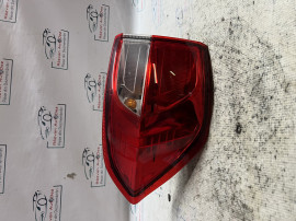 Stop stanga aripa Ford Ecosport 2015