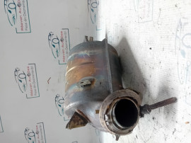 Catalizator Dacia Sandero 1.2 Benzina 2015