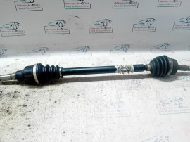 Planetara dreapta fata Citroen C1 2016