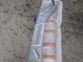 Airbag scaun dreapta fata Suzuki SX4 2013