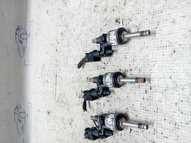 Injector Seat ARONA Benzina 2018