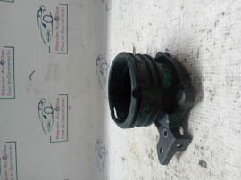 Debitmetru aer Mercedes E 350 2012