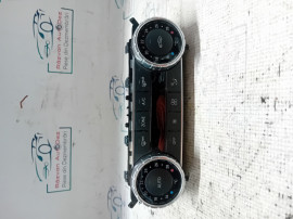 Panou comanda clima Mercedes C-Class 2011