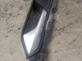 Maner interior stanga spate Volkswagen Passat B8 2015