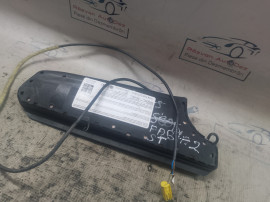Airbag scaun stanga fata Skoda Fabia 2 2009