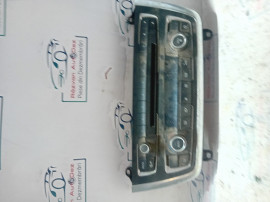 Panou comanda clima BMW 320 F30 2012