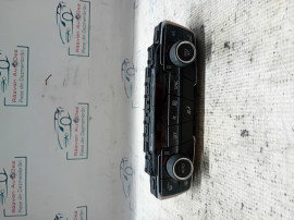 Panou comanda clima BMW Seria 2 F45 2014