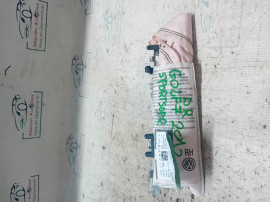 Airbag scaun dreapta fata Volkswagen Sportsvan 2012