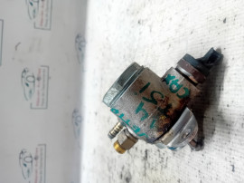 Pompa inalta presiune Volkswagen Jetta 1.4 Benzina 2011