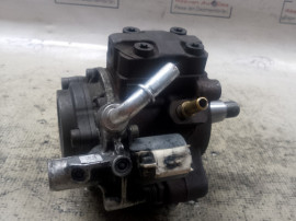 Pompa injectie Peugeot 508 1.6 2012
