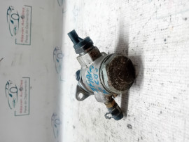 Pompa inalta presiune Skoda Fabia 1.2 2013