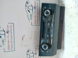 Panou comanda clima Audi A4 B8 2008