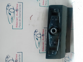 Panou comanda clima Audi A5 2013