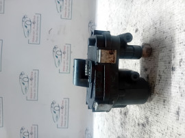 Motoras galerie admisie Opel Insignia A 2.0 2011