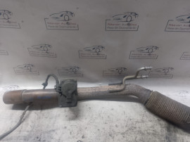 Motoras clapeta evacuare Skoda Superb 3 1.6 2016