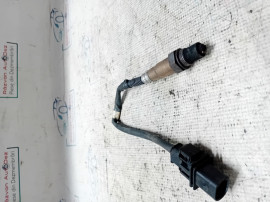 Senzor Noxe Peugeot 2008 2016