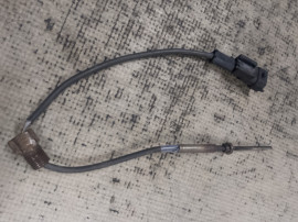 Senzor Noxe Hyundai I40 1.7 2015