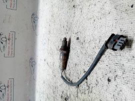 Senzor Noxe Ford Fiesta 1.0 2013