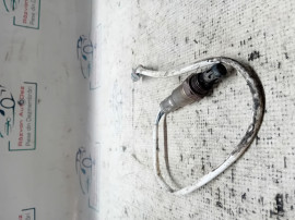 Senzor Noxe Dacia Duster 1.2 Benzina 2013