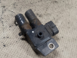 Senzor Noxe Kia Sportage 2.0 2012