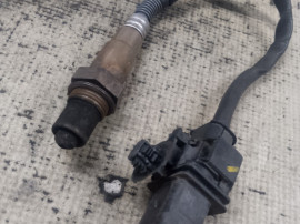 Senzor Noxe Nissan Qashqai 1.6 Motorina 2011