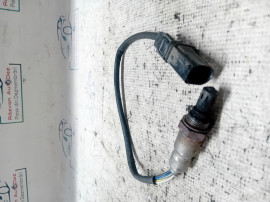 Senzor Noxe Ford B-MAX 1.6 2012