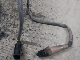 Senzor Noxe Mercedes ML 2.2 Motorina 2007