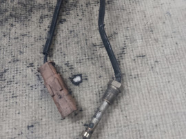 Senzor Noxe Citroen C4 1.6 Motorina 2010