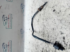 Senzor Noxe BMW Seria 5 GT 3.0 Motorina 2014