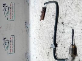 Senzor Noxe Citroen C4 1.6 2014