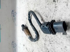 Senzor Noxe BMW X1 2.0 2010