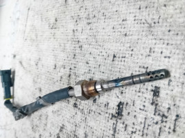 Senzor Noxe Chevrolet Captiva 2.2 2011