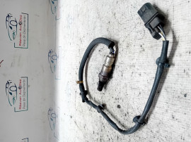 Senzor Noxe Opel Insignia A 1.6 Motorina 2012