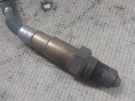 Senzor Noxe BMW Seria 1 E88 2.0 Motorina