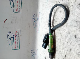 Senzor Noxe BMW 2.0 Motorina 2013