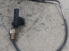 Senzor Noxe Opel Astra K 1.6 2016